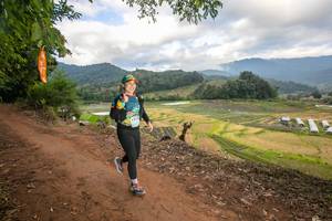 BIB: 1312
                            <button type="button" onclick="openModal(15998621)" class="btn btn-primary btn-sm float-right btn-popup" data-toggle="modal" data-target=".modal-high-quality">
                        <i class="fas fa-shopping-cart"></i> Add to Cart
                    </button>
                                            <button type="button" onclick="isThisMe(15998621, true)" class="btn btn-success btn-sm float-right btn-popup btn-isme hidden" data-toggle="tooltip" data-placement="bottom" title="นี่คือรูปของคุณใช่ไหม คลิกที่นี่เพื่อเอาเข้าอัลบั้ม">
                        <i class="fas fa-plus"></i> Add to album
                    </button>
                    <button type="button" onclick="isThisMe(15998621, false)" class="btn btn-warning btn-sm float-right btn-popup btn-isnotme hidden">
                        <i class="fas fa-ban"></i> Remove from album
                    </button>